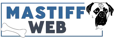 Mastiff Web